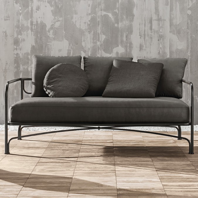 Le Parc Sofa