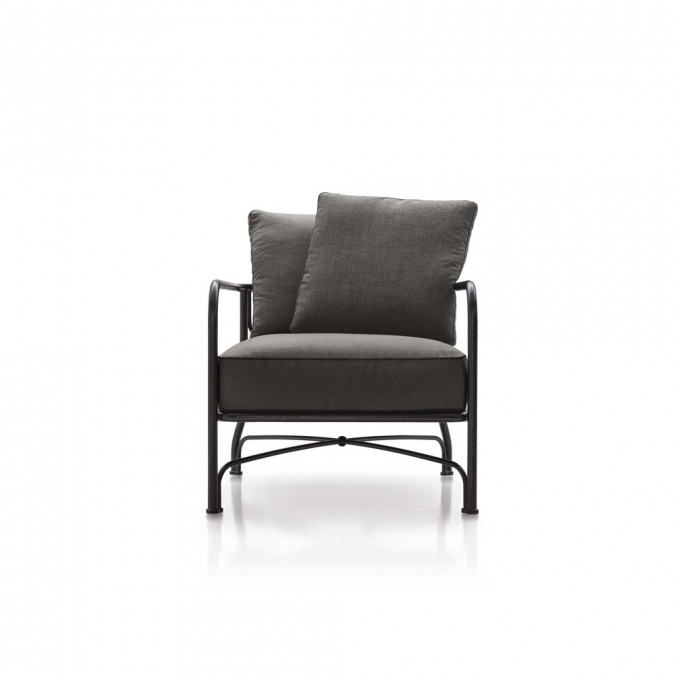 Le Parc Armchair