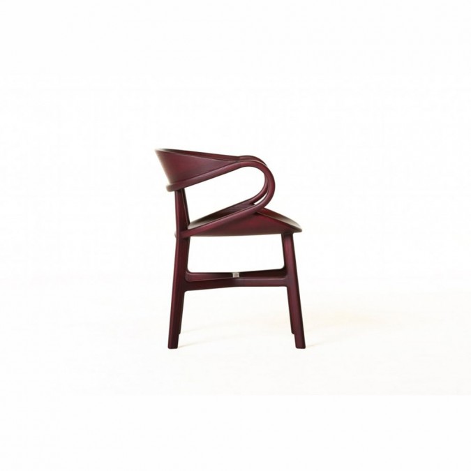 Vivien Chair