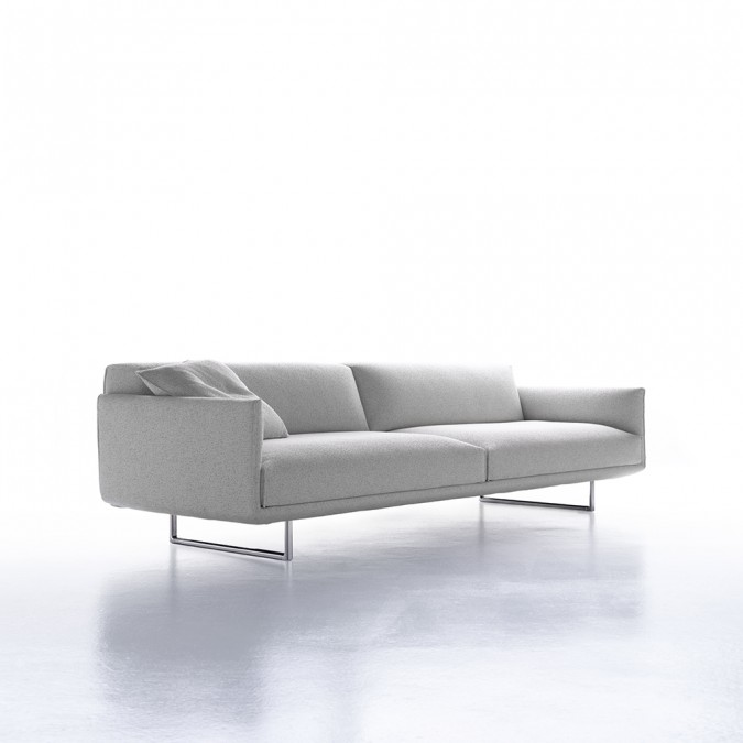 Hara Sofa