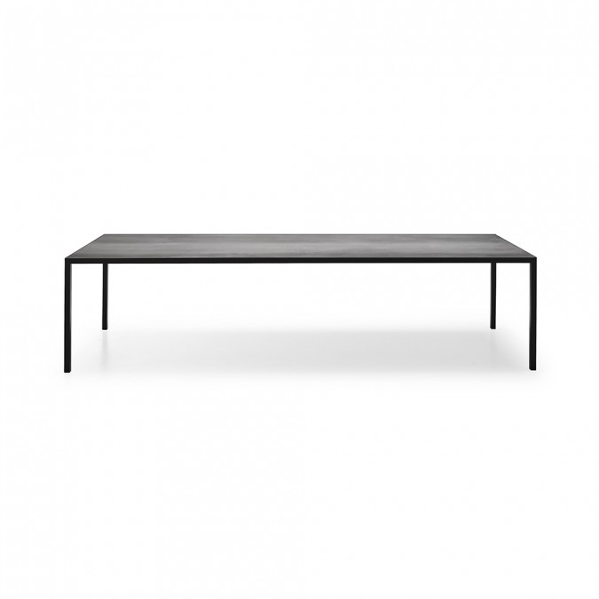 Lim 3.0 Table