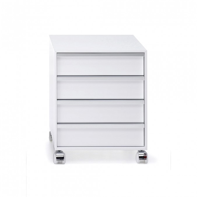 Cabinets 09