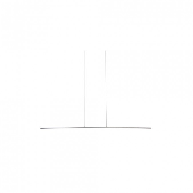 Iyo