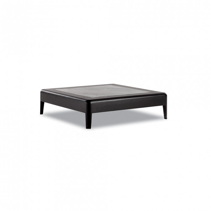 Virginia “Indoor” Coffee Table