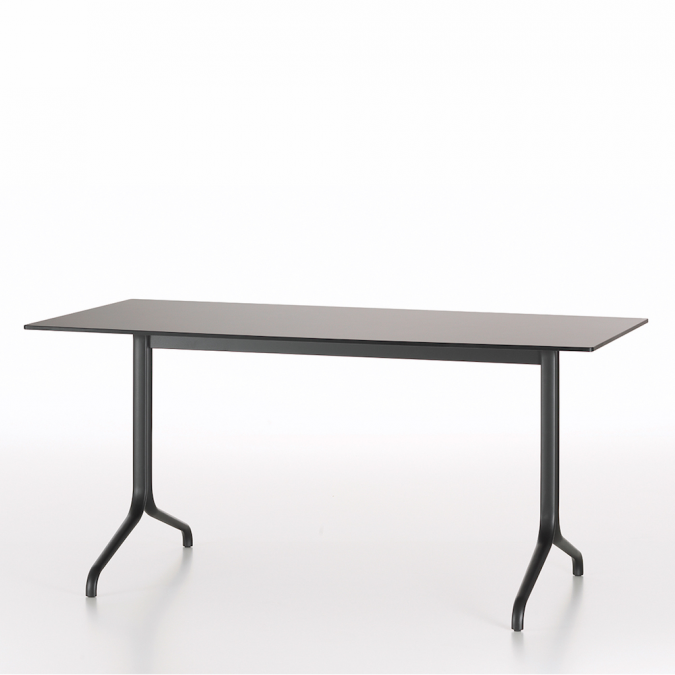 Belleville Table