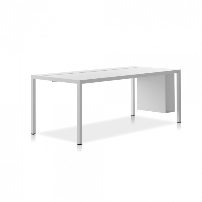 Desk 3.0
