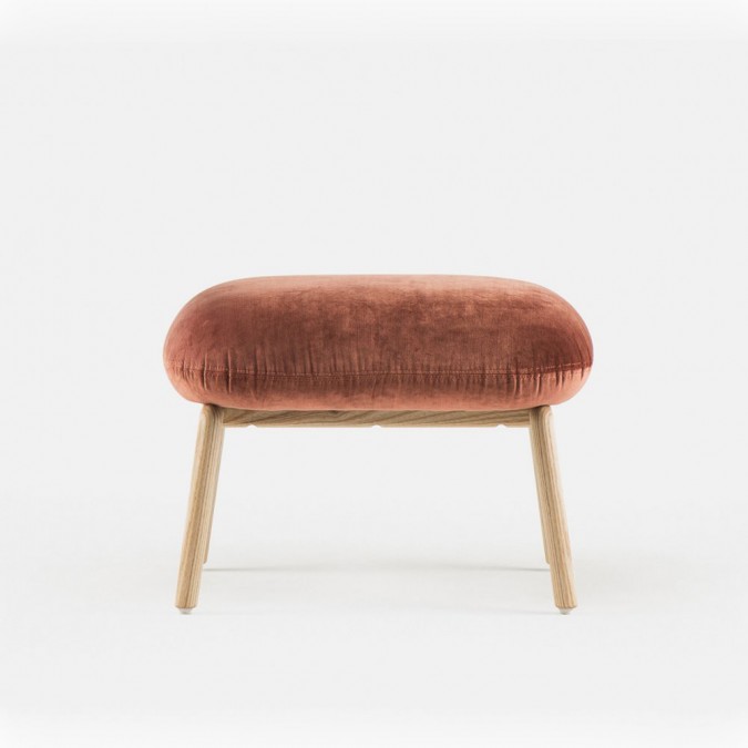 Nino Ottoman