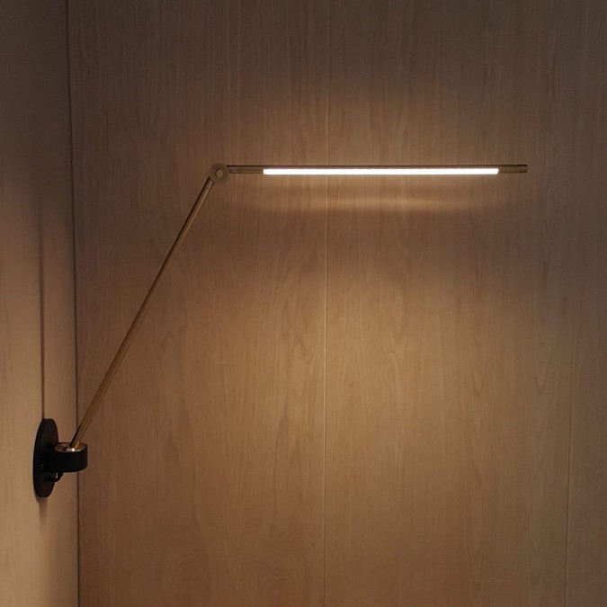 THIN Wall Light
