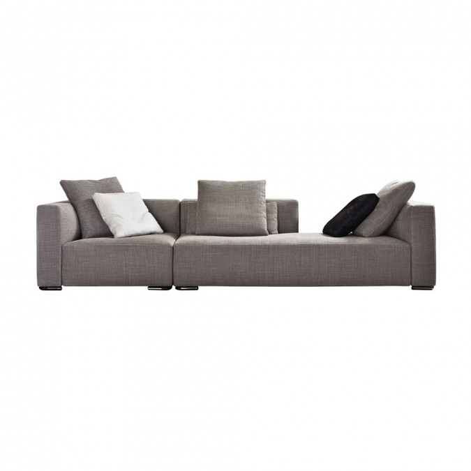 Donovan Sofa