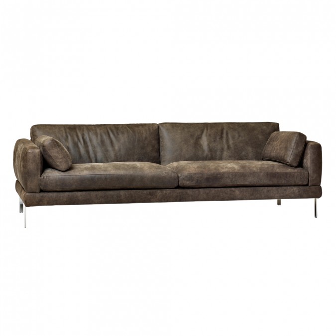 Mr Jones Sofa