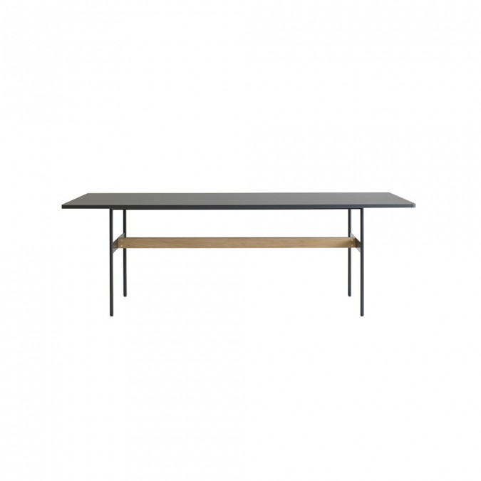 Hanna Table