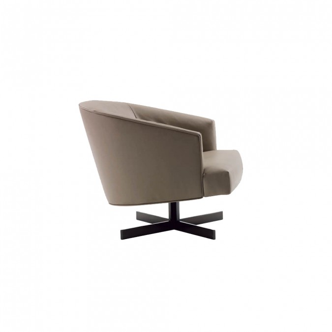 Martin Armchair