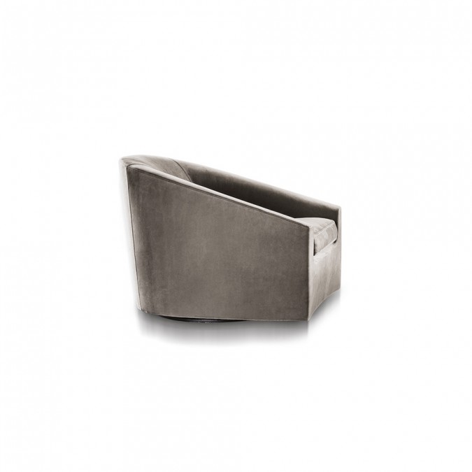 Quinn Armchair