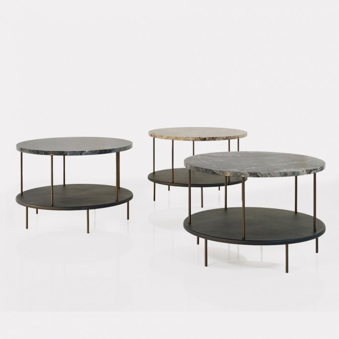 DD Table