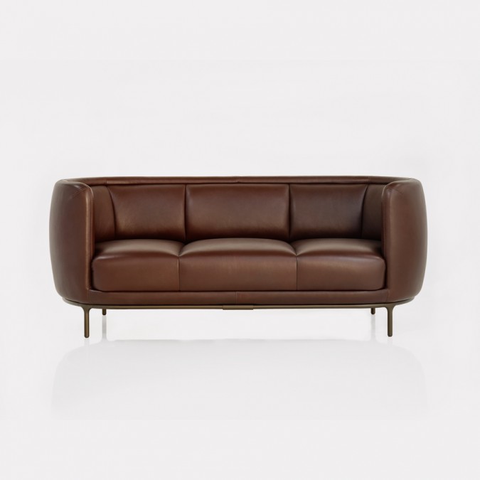 Vuelta Sofa