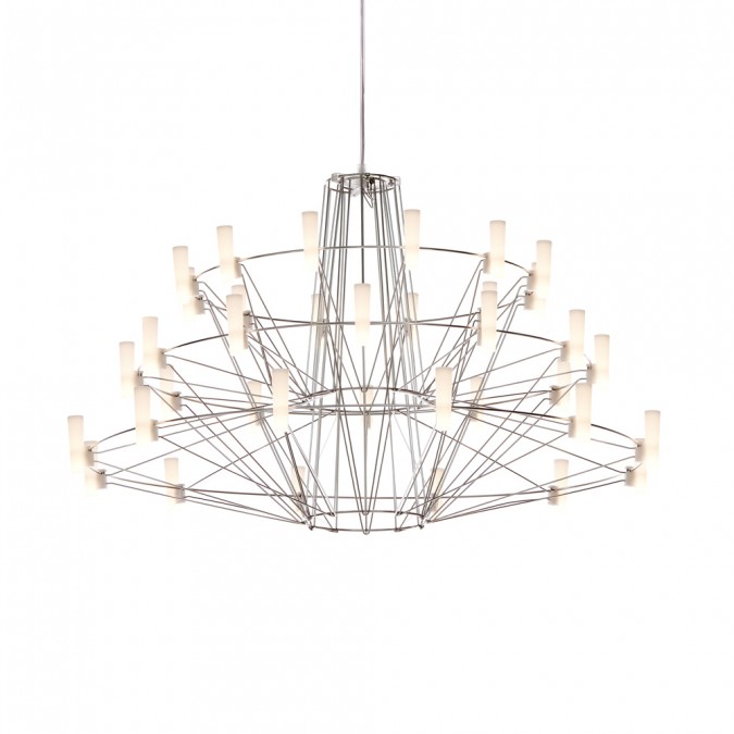 Coppelia Small