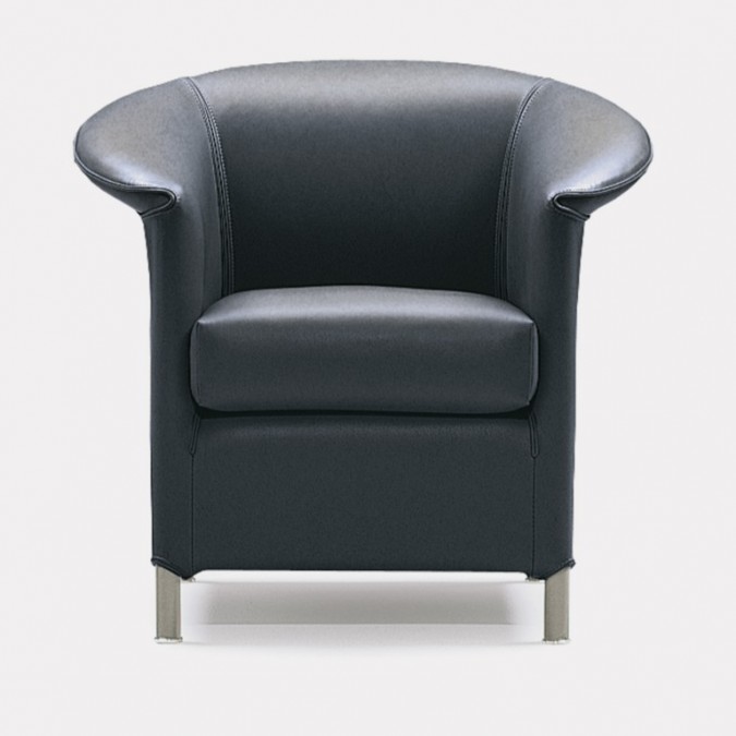 Aura XL