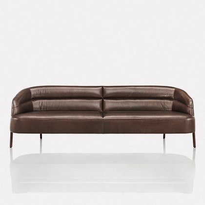 Odeon Sofa
