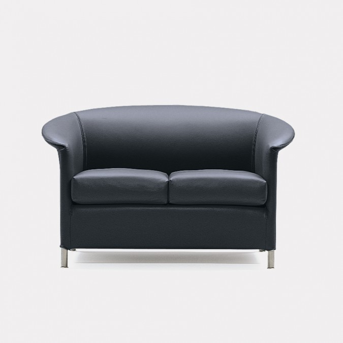 Aura XL