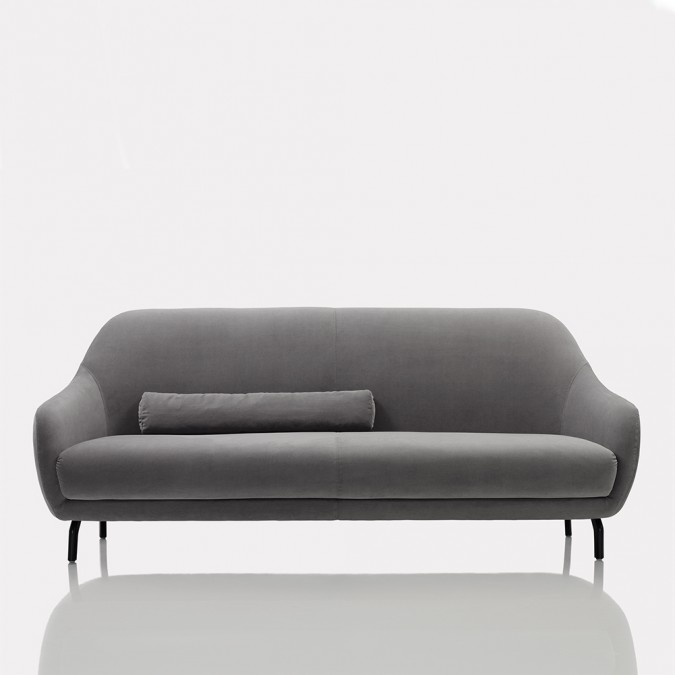 Amber Sofa