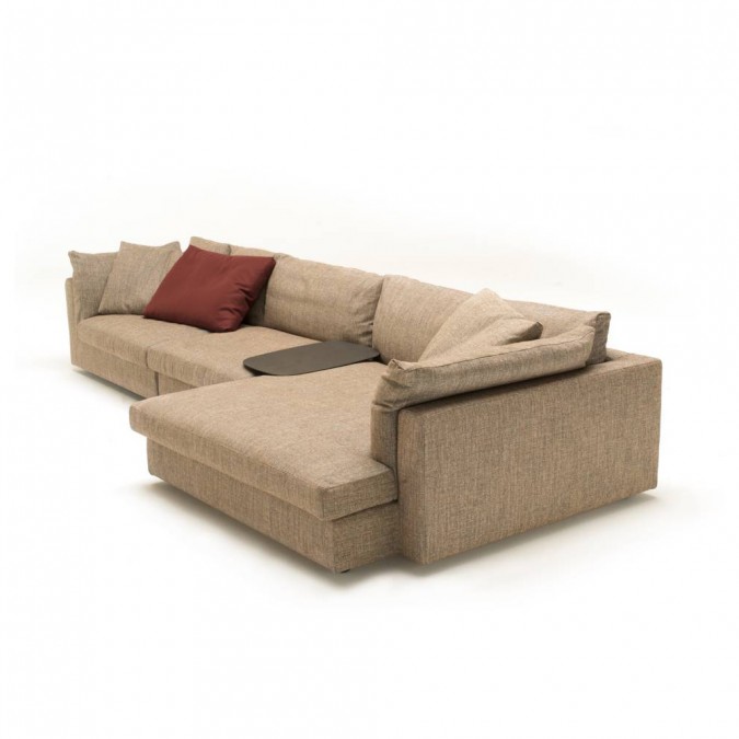 Floyd Sofa