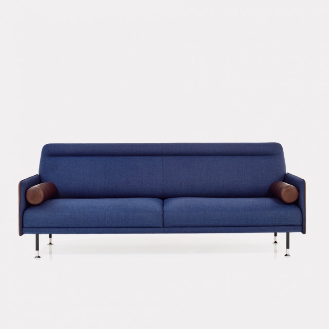 Melange Sofa