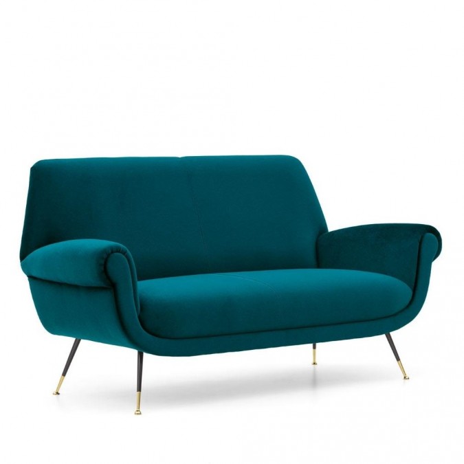 Albert Sofa