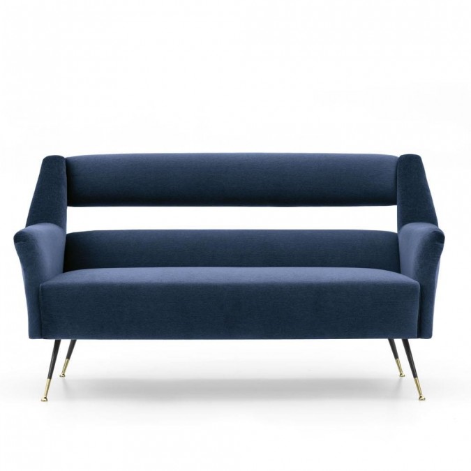 Ile Sofa