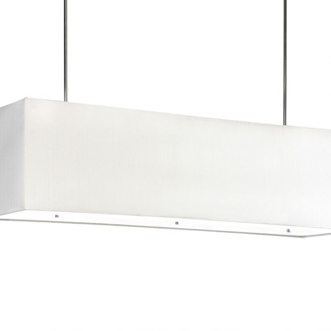 Large Longlight