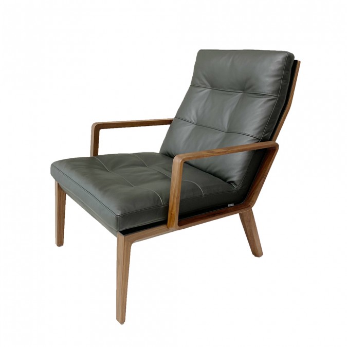 Andoo Lounge (Immediate Delivery)
