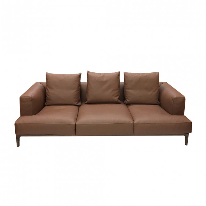 Swing Sofa (Immediate Delivery)