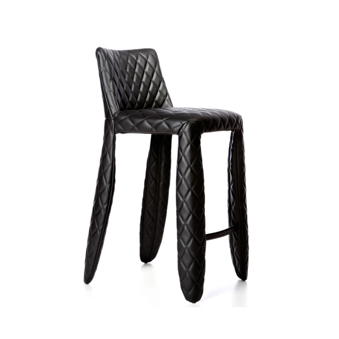Monster Bar Stool