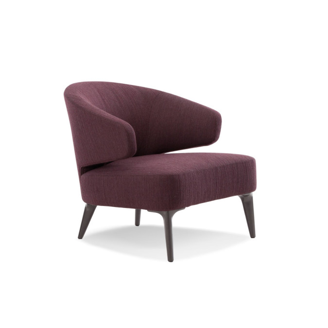 Aston Armchair