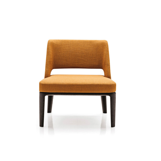 Owens Armchair
