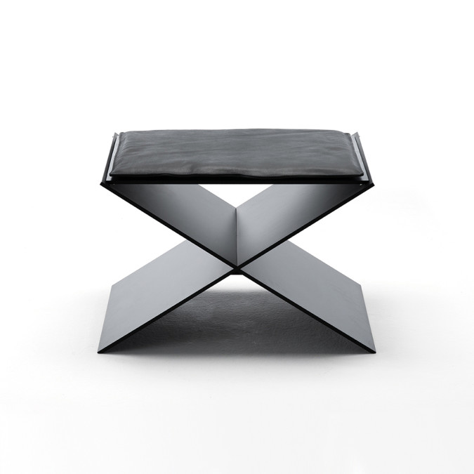 Anin Stool