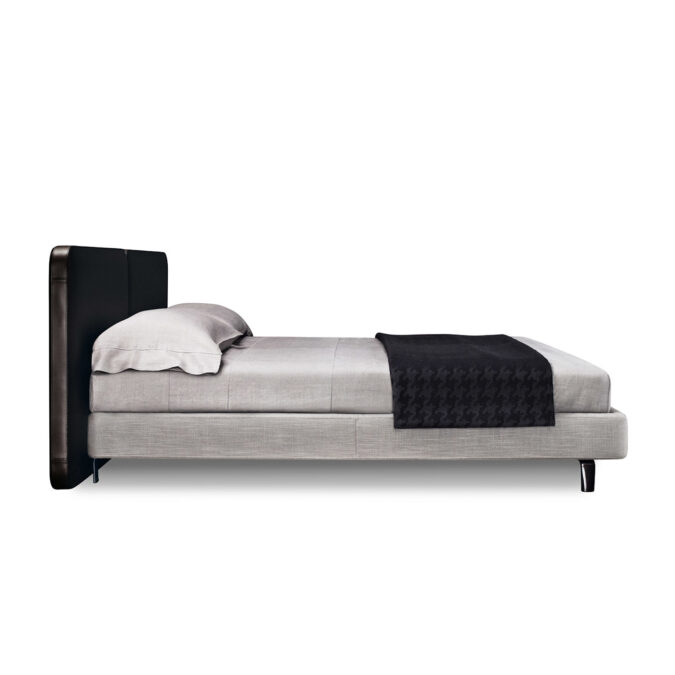 Tatlin Bed