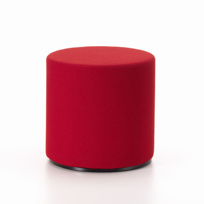Visiona Stool