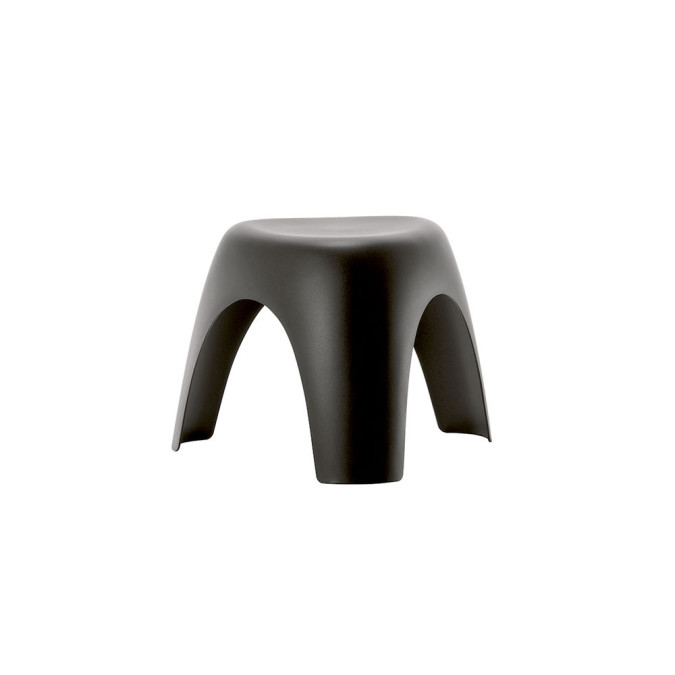 Elephant Stool