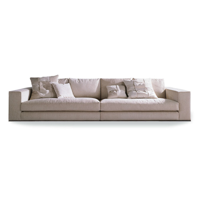 Hamilton Sofa