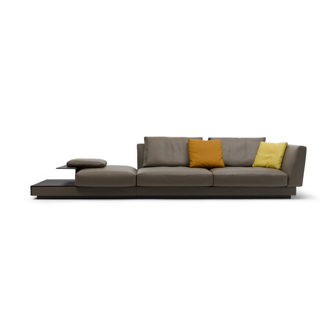 Grand Suite Sofa