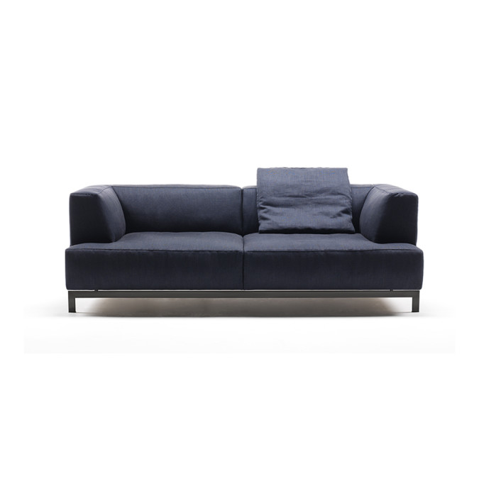 Metrocubo Sofa