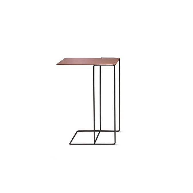 Oki Occasional Table