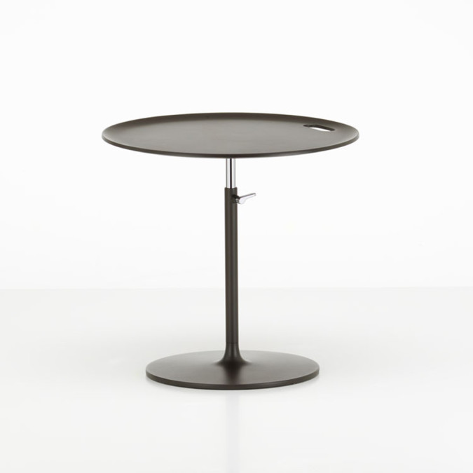 Rise Table