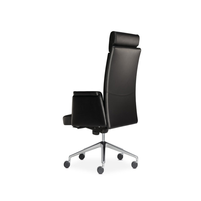Jason Executive