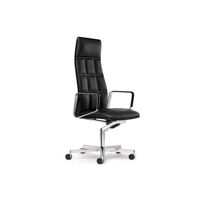 Leadchair