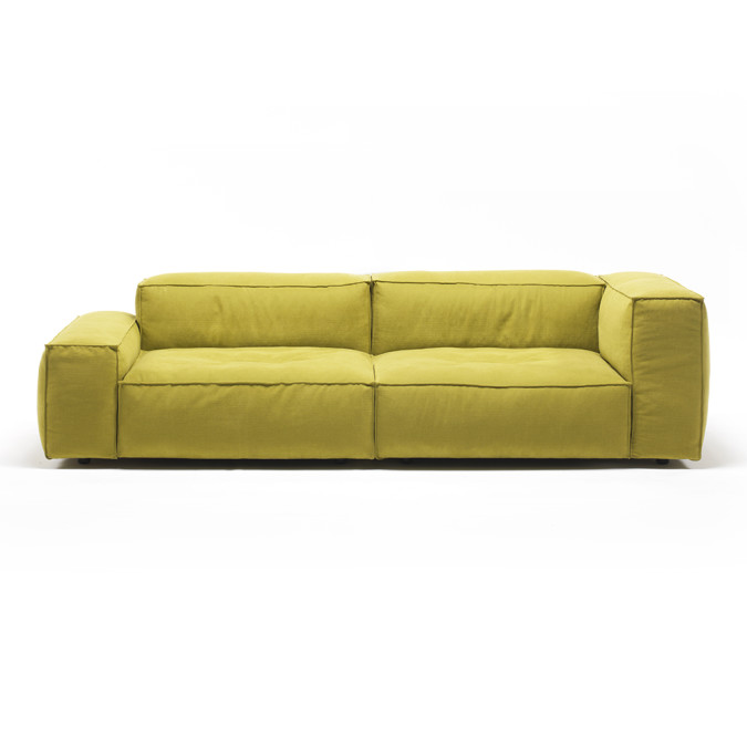 NeoWall Sofa