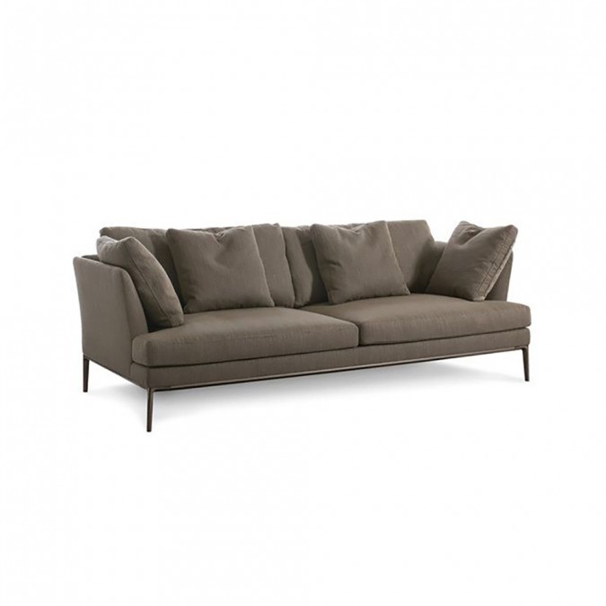 Portofino Sofa