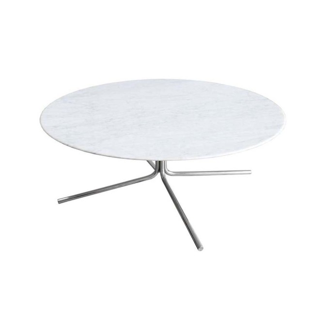 Jelly Side Table