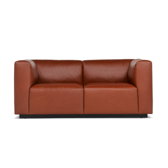 Living Landscape 730 Sofa