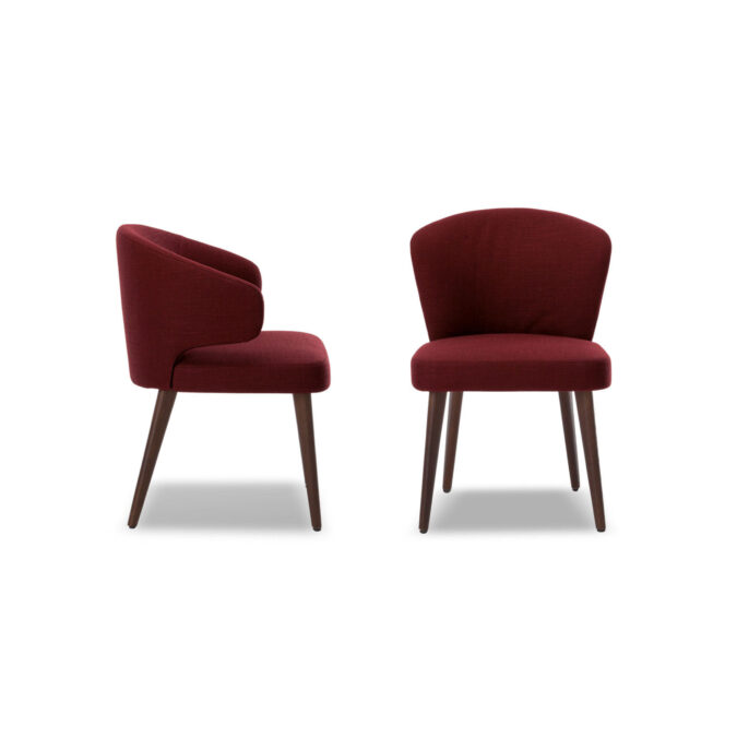 Aston Dining Chair